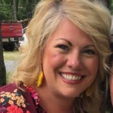 Rachel Poe Garner (poepoe82)