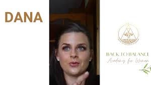 Don't let menstrual pain control your life