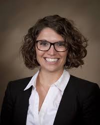 Smith, Welch, Webb, & White, 2200 Keys Ferry Ct, Mcdonough, GA 30253, US