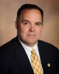 Chad Miller Testimonial • Innovate Mississippi