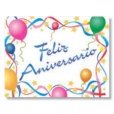 Happy anniversary quotes in spanish. Anniversary Quotes In Spanish Quotesgram