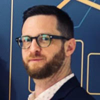 300+ "Mack" profiles