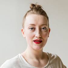 When an Abortion 'Abolitionist' Becomes Your State Senator