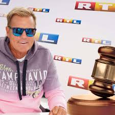 128 on our top list. Dieter Bohlen Dsds Aus Der Wahre Grund Fur Seinen Rauswurf Tv