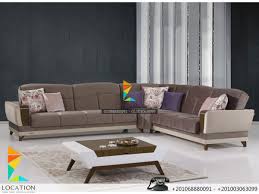 كتالوج صور ركنات مودرن 2018 2019 لوكشين ديزين نت Living Room Sofa Design Sofa Design Living Room Sofa