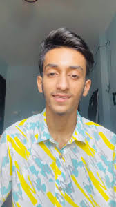 #T20_days_Speaking_Challenge_Hexa_s, Day-14, Zinnurain Mohammad hammad  Ratul , Instructors : kasem sir and Eheya sir , IELTS AC , Batch:HZ12024,  Topic: Describe about someone who is a role model for ...