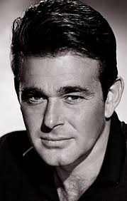 Stuart Whitman