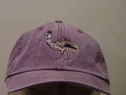 Pin On Priceapparel