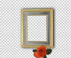 See more ideas about quotes, grief quotes, grief. Condolences Condolence Book Funeral Mourning Frames Png Clipart Book Condolence Book Condolences Crematory Death Free Png