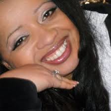 Terry Alves-Hunter (awomenswork)