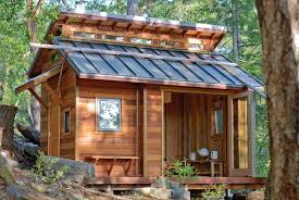 Come tour the pinewood forest idea home 2018 and see the latest trends and ideas created by top designers in the atlanta area. 39 Tiny House Designs Pictures Designing Idea