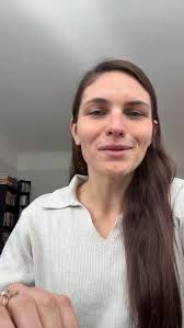 I read 35 books in 2025. There was self-improvement, marketing and  fiction...a little of everything really. Here are a few things that stuck  with me: • Stories build empathy. The novels I