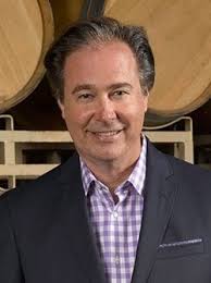 New Wine Institute Leadership