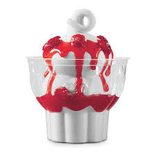 Related products from dairy queen: Small Sundae 2 For 4 Dairy Queen Menu