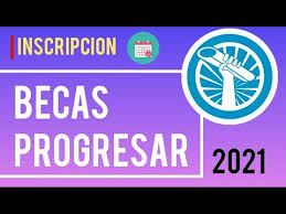 Las becas progresar anses prometen incrementar los montos y los incentivos para que cada año las becas progresar constan de un monto entre loa 1.600 y los 4.900 pesos argentinos para los. Becas Progresar 2021 Como Anotarse Inscripcion Anses