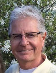 Leonard Klein Obituary (1960