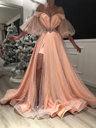 Donamatoshi Evening Dresses Pageant Dresses Evening Gowns