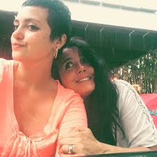 Lucille Balls Great-Granddaughter Dies of Breast Cancer