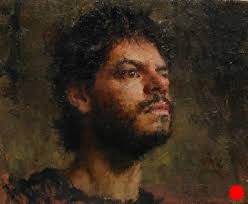 SCOTT TALLMAN POWERS