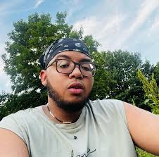 Alexander Gregorio Hiciano