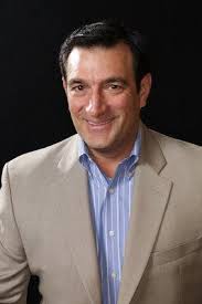 Lori's Kitchen Store, 110 N Main St, Washington, IL 61571, US