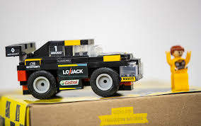 We did not find results for: Lanzamiento Renault Y Rasti El Auto Del Campeon Argentina Autoblog
