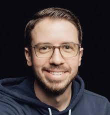 National REI Summit 2024 by OREIA