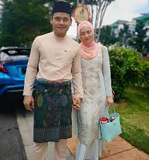 Check spelling or type a new query. Fasha Sandha Dan Aidil Aziz 1 Yoy Network