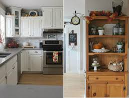 5 out of 5 stars. Kitchen Fall Decor Ideas That Are Simply Beautiful