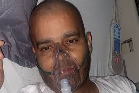 Fundraiser by Arleanys Alvarado Ramos : Paciente de Cancer