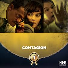 Fury road, this is spinal. Hbo Nordic On Twitter Contagion Anamericanpickle Badeducation And Intothestorm Are The Top 4 Most Watched Movies On Hbonordic In 2020 Have You Watched Them All Yet Https T Co 0gvp0mj9hq