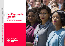 Les dialogues sont bien écrits, avec de l'humour et de l'émotion. Calameo Lesfiguresdelombre Dp