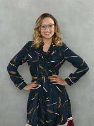 The latest tweets from hillary anne matthews (@faloray). Bild Zu Hillary Anne Matthews Bild Hillary Anne Matthews Filmstarts De