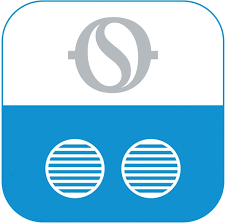 Maybe you would like to learn more about one of these? Olimpia Splendid Unico Wlan Kit Steuerung Zubehor Klimagerate Klimaprofis