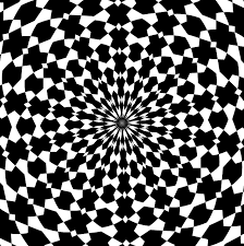 23 gambar kartun joker keren hitam putih di 2020 gambar. Black White Abstract Free Image On Pixabay