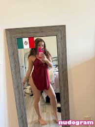 Mckinzie Valdez  Mckinzie.valdez1  hoesluvkinz Nude Leaks OnlyFans Photo  30 - v2.1 | dvir.ru