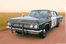 Image result for Dark Blue 1964 Dodge