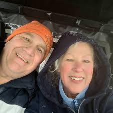 This is my chickenwire sculpture of a Rabbit here in co.donegal Ireland 🇮🇪