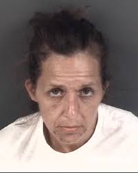 TIDD MELISSA SUE 07/19/2024