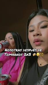 #paratiiiiiiiiiiiiiiiiiiiiiiiiiiiiiii #virall #ecuador🇪🇨 @Lorelyn ❣️