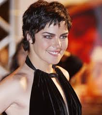 Resultado de imagem para Ana Paula Arósio