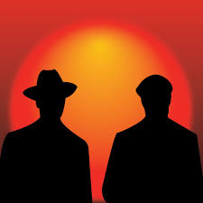 Review: 'Sinners' bites into history and culture – The University Star