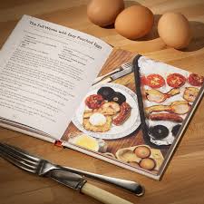 Leon is a low coffee table with top in the wood or marble version.‎ Leon Breakfast Brunch Little Leons Naturally Fast Recipes Amazon Co Uk Leon Restaurants 8601200714210 Books