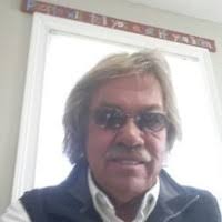 Don Franklin Family of Dealerships Information