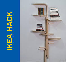 We did not find results for: Awesome Ikea Hack Of The Week Wall Shelf Made From Stools
