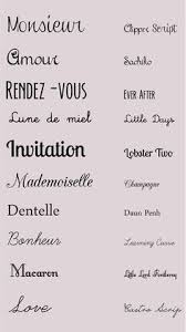 Romantische Hochzeitsschriftarten Zum Download Hochzeitsdeko Tk Hochzeits Deko Wedding Fonts Lettering Wedding