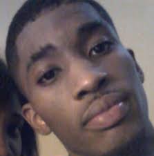 Unarmed Victims — Mapping Police Violence