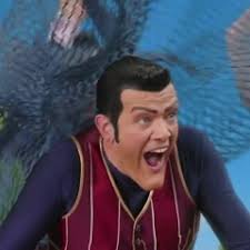 Stream Owen Brooks music