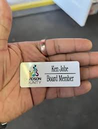 NC Artist Fired Advocating for Black and Brown Youth in the Arts