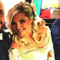 Stephanie Hunn Email & Phone Number